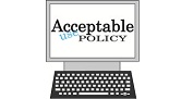 Acceptable Use Policy